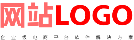 晏熙网络