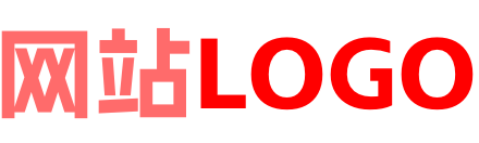 晏熙网络